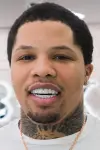 Photo Gervonta Davis #409340