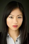 Photo Jessica Zhang #417412