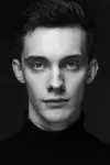 Photo Kirill Baloban #188671