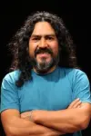 Photo Salomón Senepo Gonzales #421116