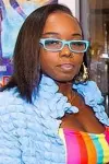 Photo Tiana Sheppard #397845