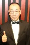 Photo Akira Takatsuki #403030