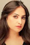 Photo Dilek Çelebi #413159