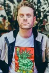 Photo Dylan Saunders #397778