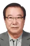 Photo Jang Yong #435564