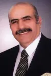 Photo Magdy Shukry #468519