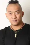Photo Oscar Ka Li #393307