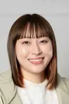 Photo Rei Maruyama #456327