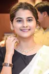 Photo Sweta Mishra #481676