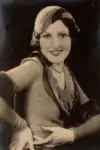 Photo Betty Bird #403477