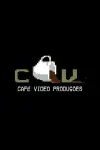 Photo Café Vídeo Produções #411991