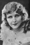Photo Florence Gilbert #482283