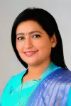 Photo Hetal  Parmar #448300
