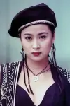 Photo Jacqueline Ng Suet-Man #449210