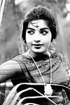 Photo Jayalalithaa J #419239