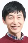 Photo Lee Jae-in #439815