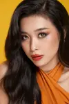 Photo Nguyên Thảo #399504