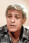 Photo Abdulwahhab Khalil #476315
