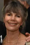 Photo Caz Lederman #424057