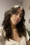 Photo Cristina Franco #438326