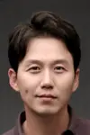 Photo Lee Sang-hoon #426760