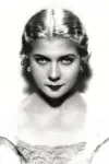 Photo Lilyan Tashman #418830