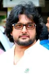 Photo Madhu Warrier #418665