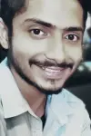 Photo Anuj Choudhary #447415