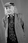 Photo Boris Lehman #493377