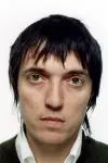 Photo Colin Greenwood #217523
