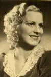 Photo Edna Greyff #479515