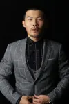Photo Hou Tianfang #457009