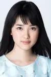 Photo Manami Igashira #438446
