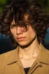Photo Maxx Morando #434120