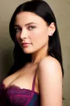 Photo Neeley Dayan #440627