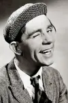 Photo Norman Wisdom #480041