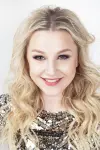 Photo Olga Medynich #299221