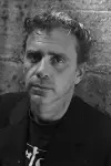 Photo Paolo Montevecchi #428014