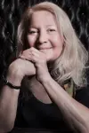 Photo Susan Buck-Morss #478192