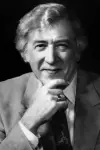 Photo Gunther Schuller #417590