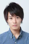 Photo Hiroki Ino #396536