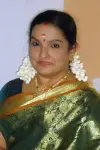 Photo Manka Mahesh #478977