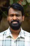 Photo Mirchi Kiran #450281