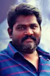 Photo S. R. Prabhakaran #442714
