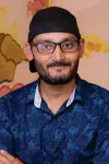 Photo Bipin Karki #274139