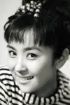 Photo Chen Chen #478368