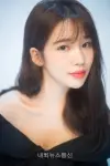Photo Kim So-bin #431017