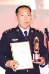 Photo Ma Guowei #457316