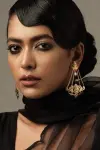 Photo Riya Ghosh #365022