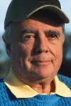 Photo Robert Trent Jones Jr. #461928